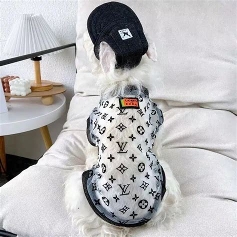 fendi dog hoodie|authentic Fendi hoodie.